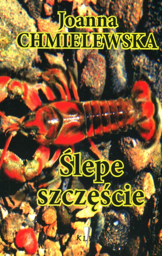 �lepe szcz�cie