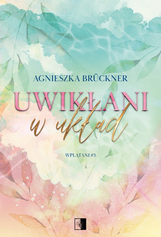 Uwik�ani w uk�ad