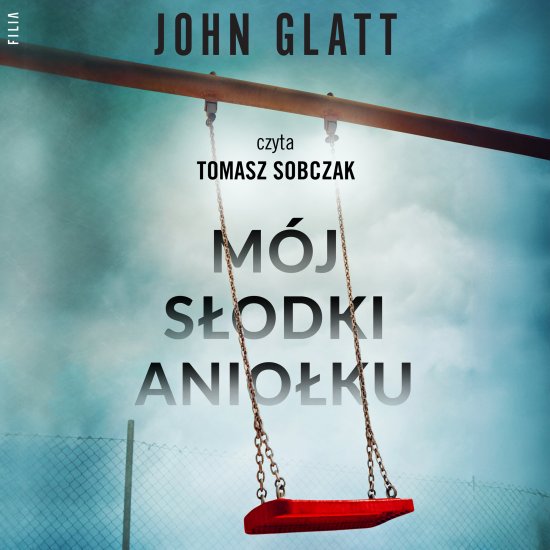 M�j s�odki anio�ku