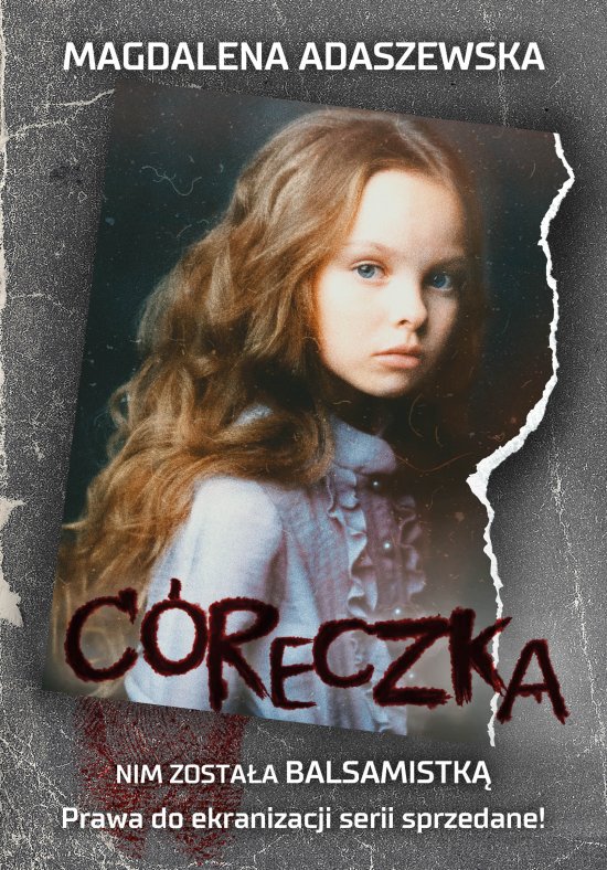 C�reczka