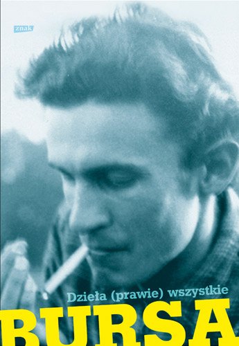 Dzie�a (prawie) wszystkie