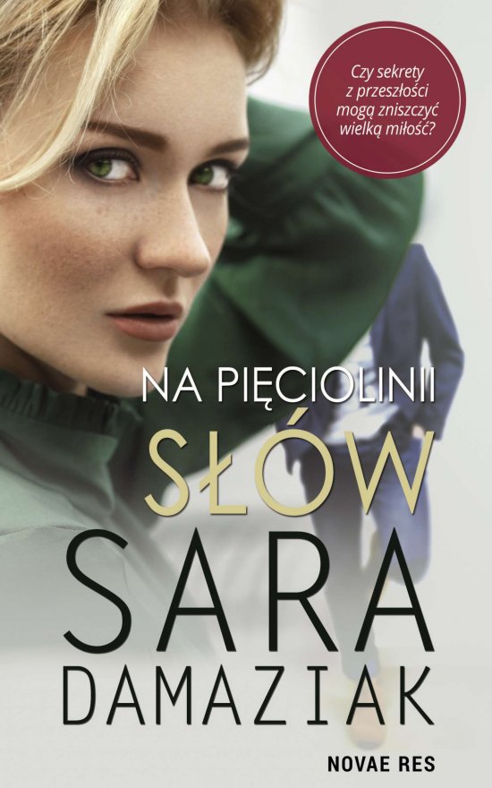 Na pi�ciolinii s��w