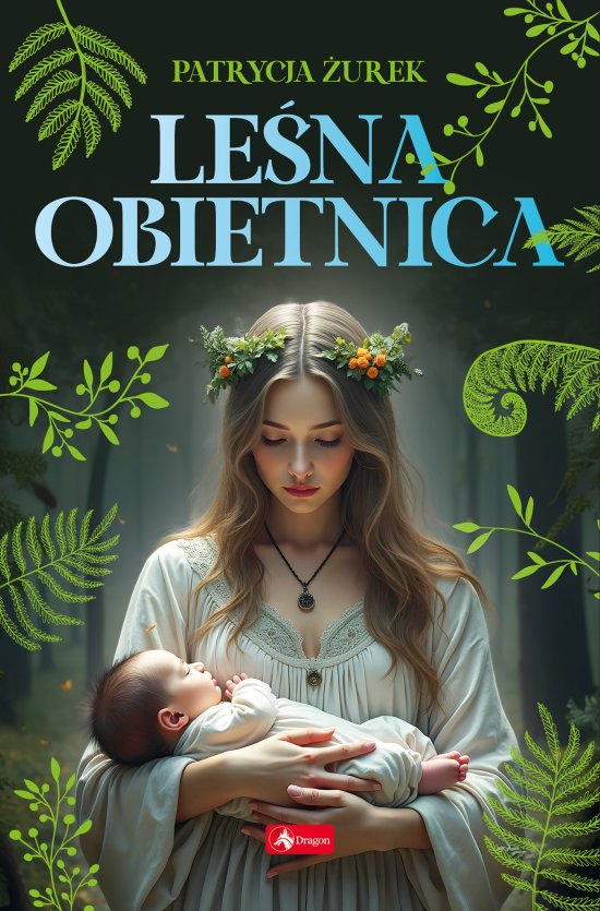 Le�na Obietnica