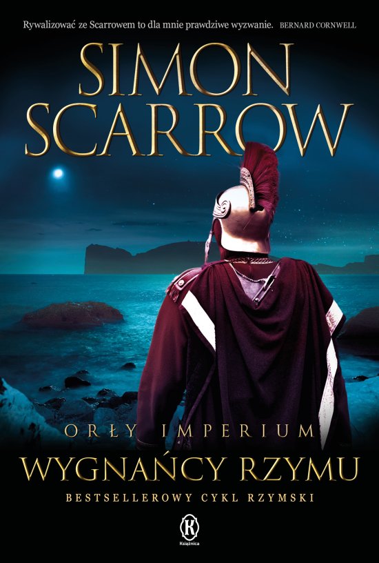 Wygna�cy Rzymu