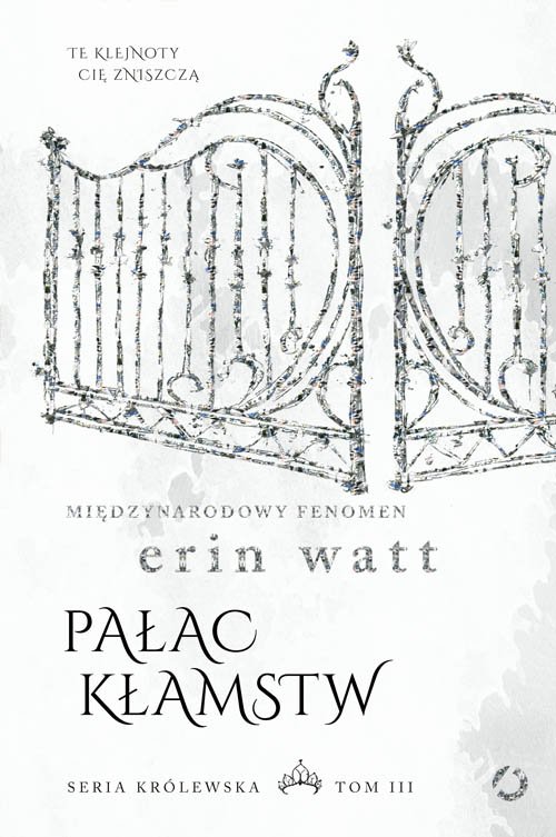 Pa�ac k�amstw