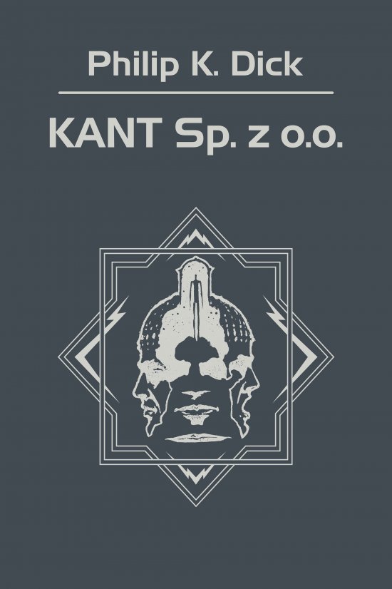 KANT Sp. z o.o