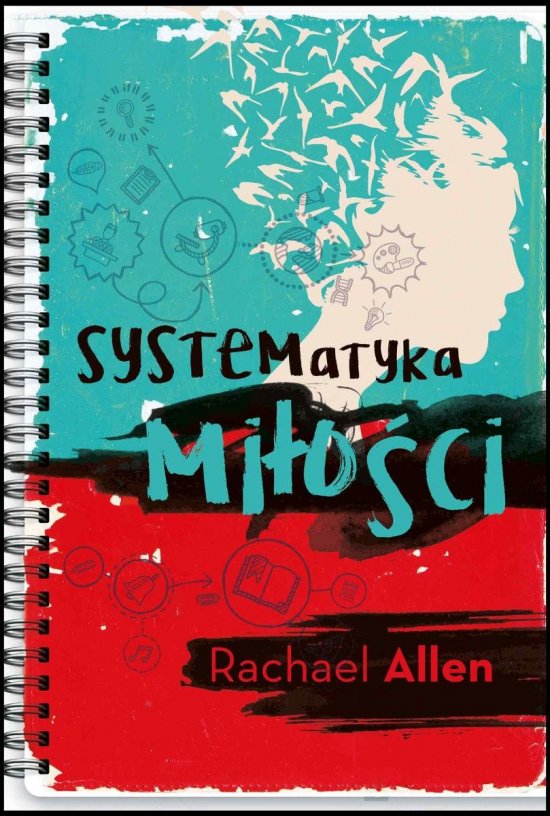 Systematyka mi�o�ci
