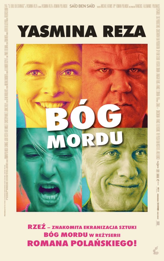 B�g mordu
