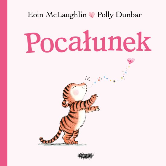 Poca�unek