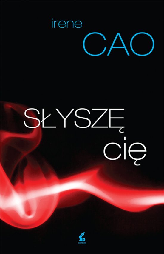 S�ysz� ci�