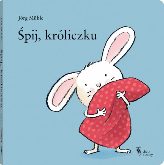 �pij, kr�liczku