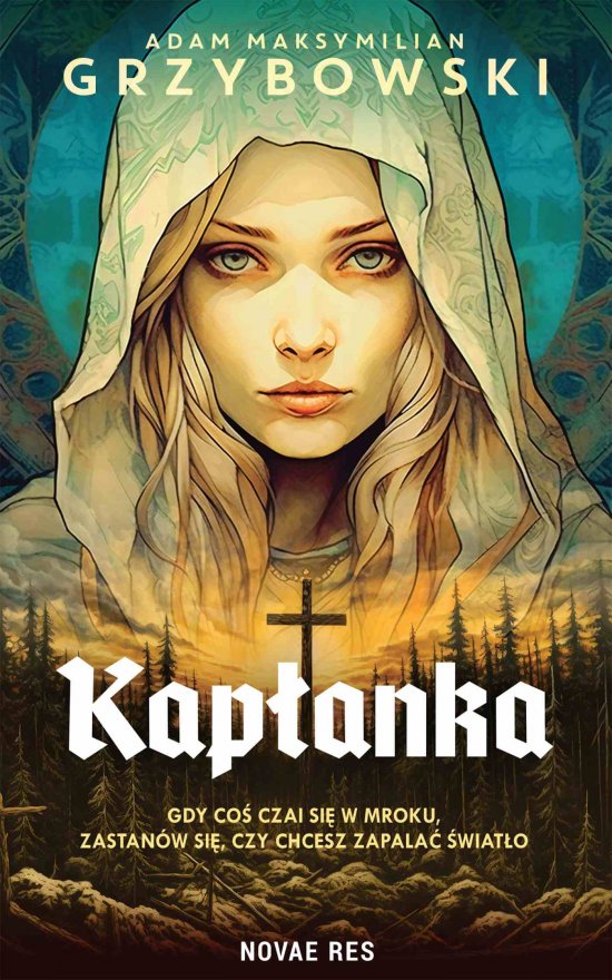 Kap�anka