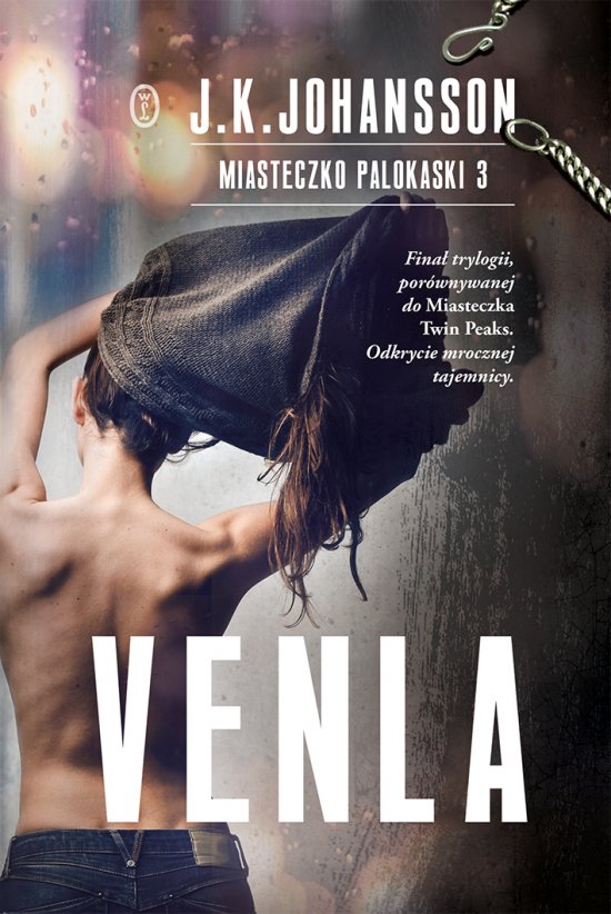 Venla