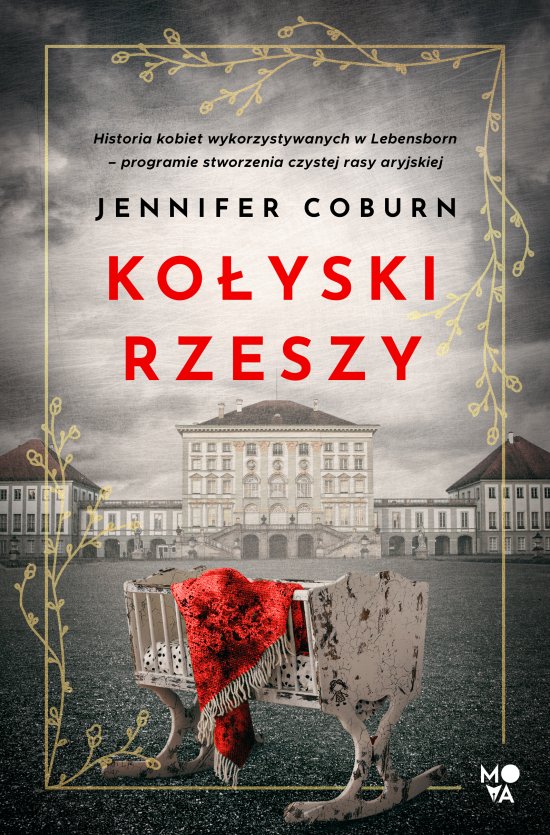 Ko�yski Rzeszy