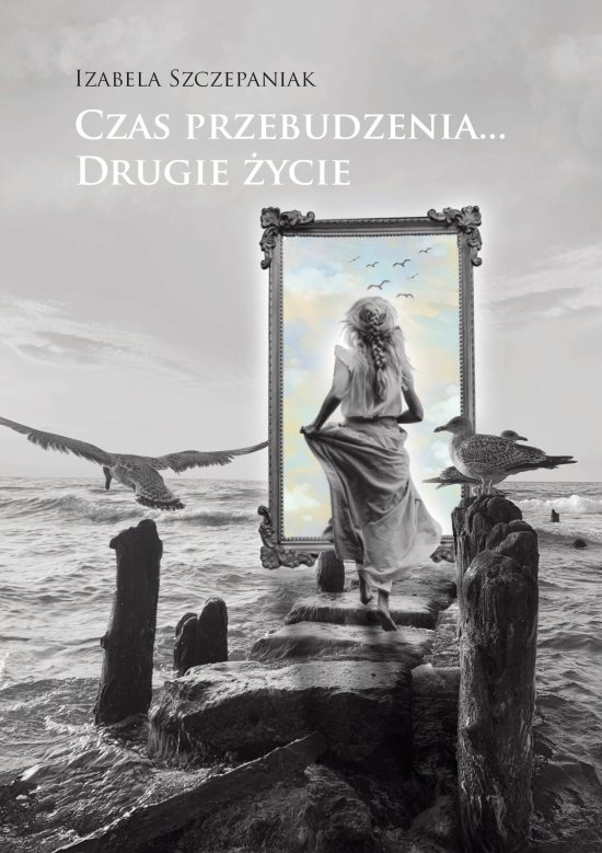 Czas przebudzenia... Drugie �ycie