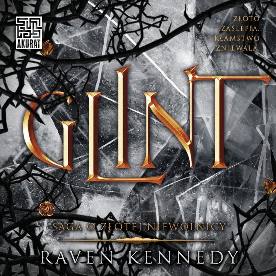 Glint