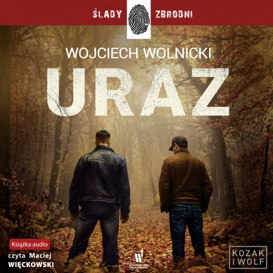 Uraz