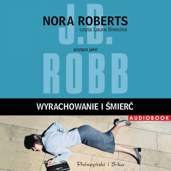 Wyrachowanie i �mier�