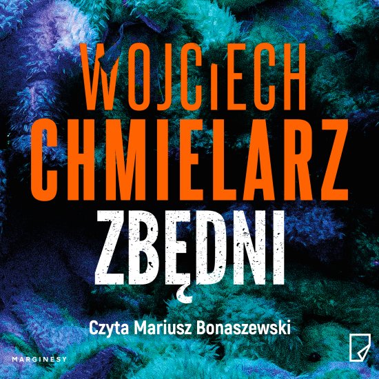 Zb�dni