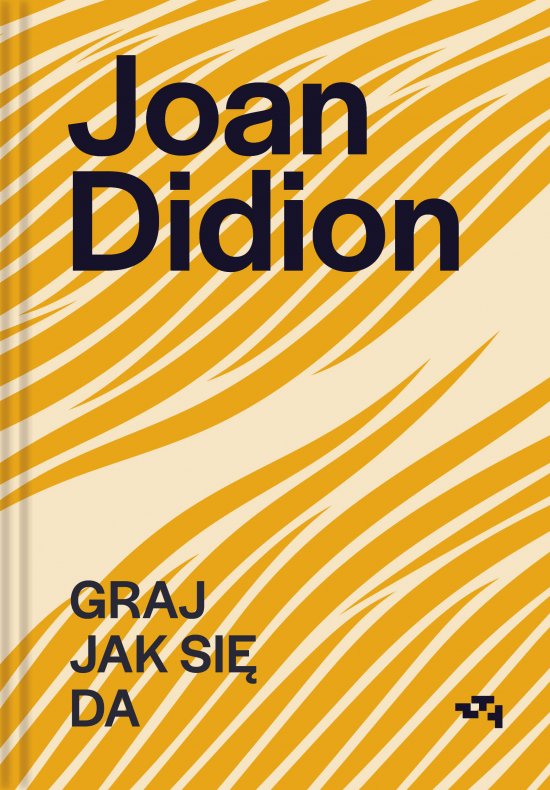 Graj jak si� da