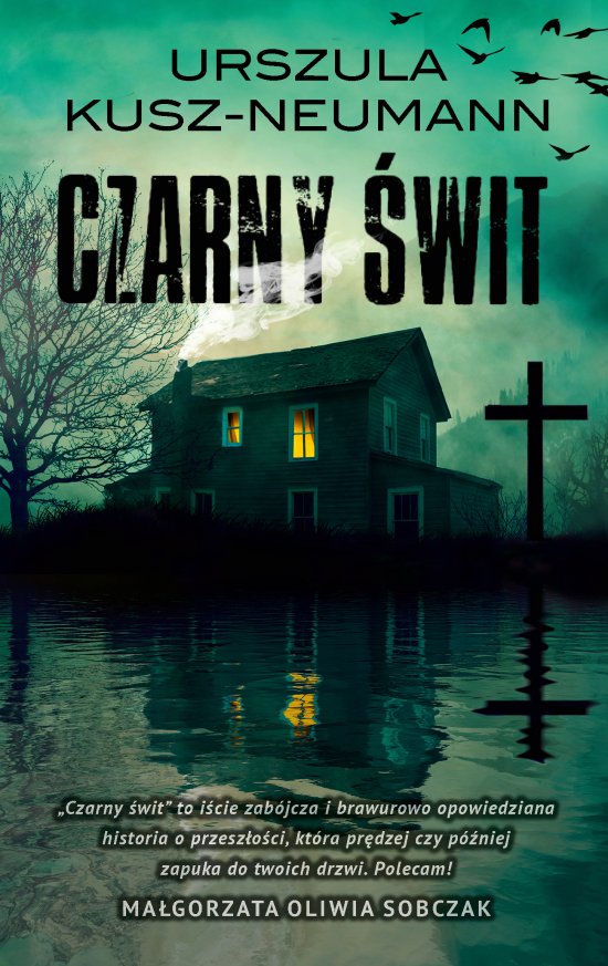 Czarny �wit