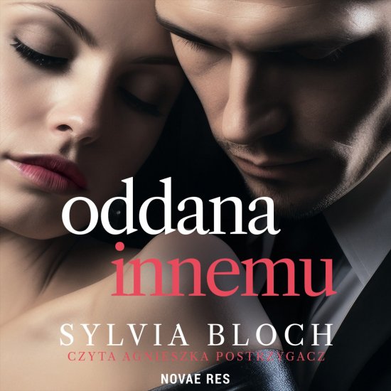 Oddana innemu