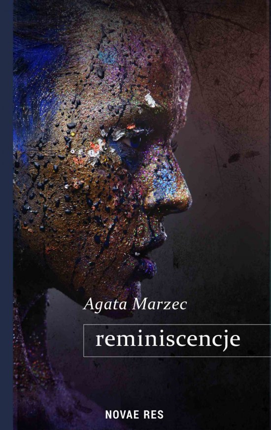 Reminiscencje
