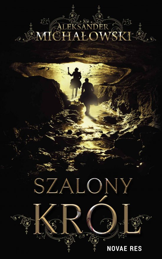 Szalony kr�l