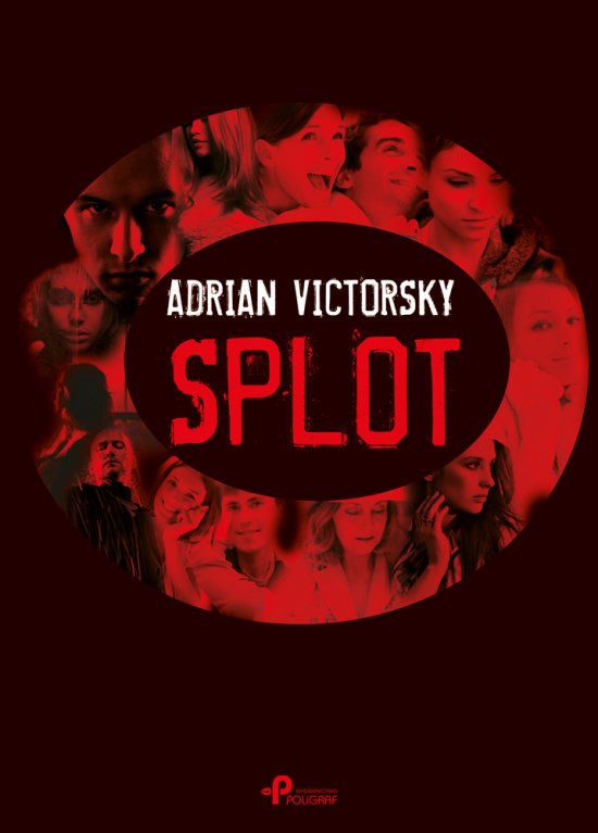 Splot