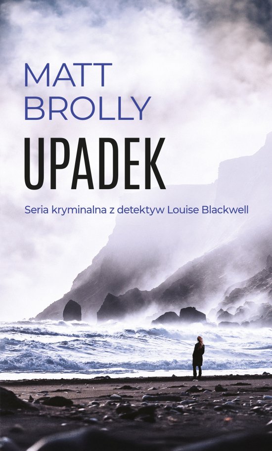 Upadek