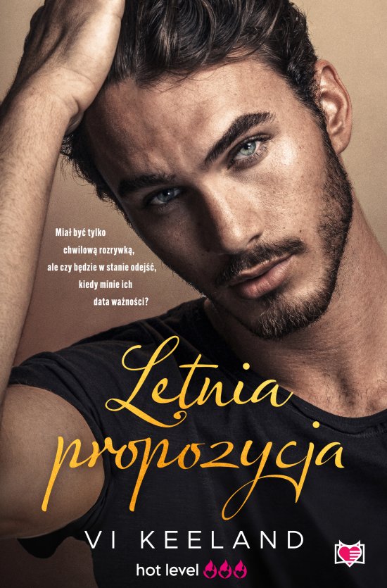Letnia propozycja