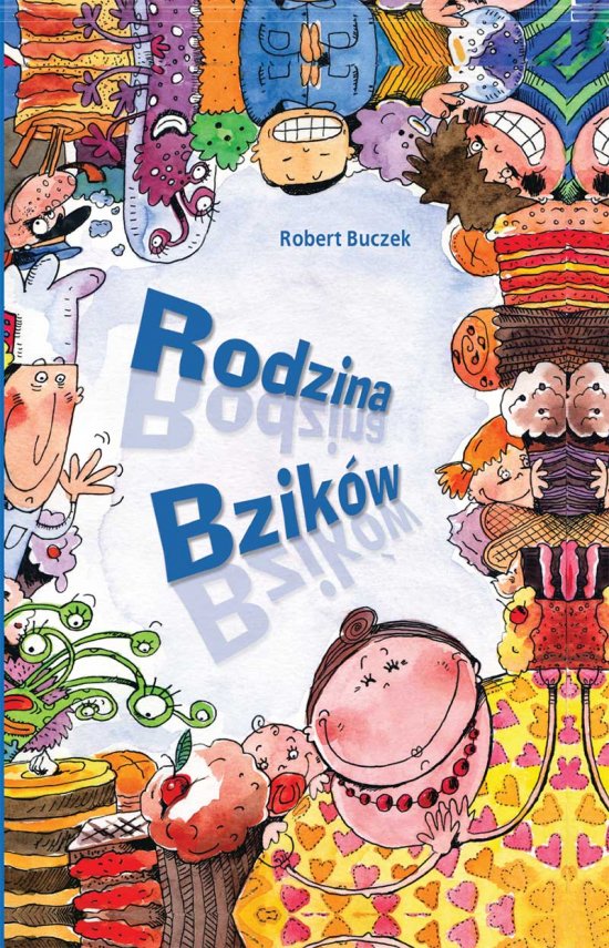 Rodzina Bzik�w