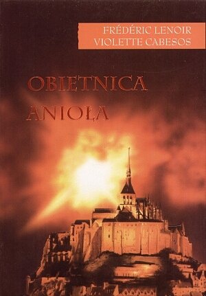 Obietnica anio�a