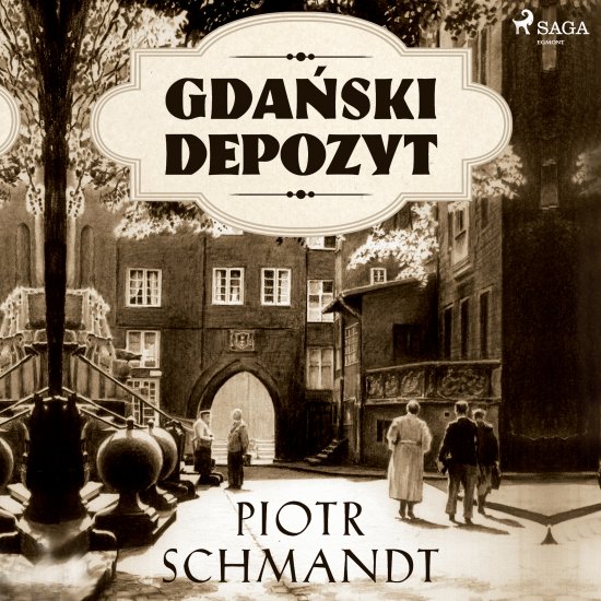 Gda�ski depozyt