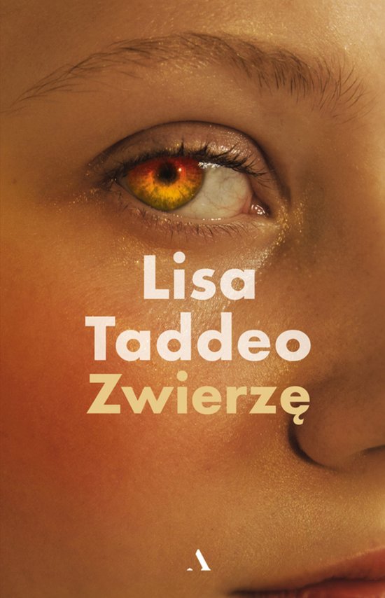Zwierz�