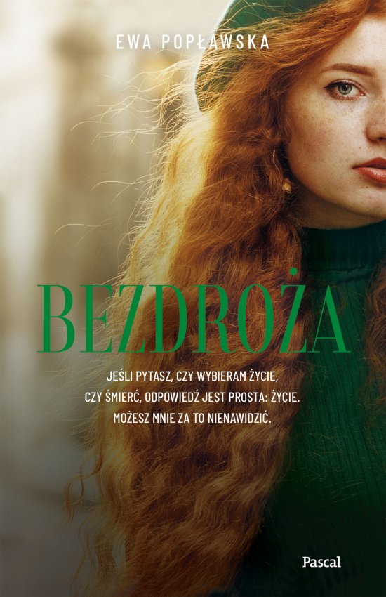 Bezdro�a