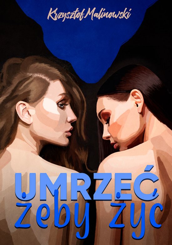 Umrze�, �eby �y�