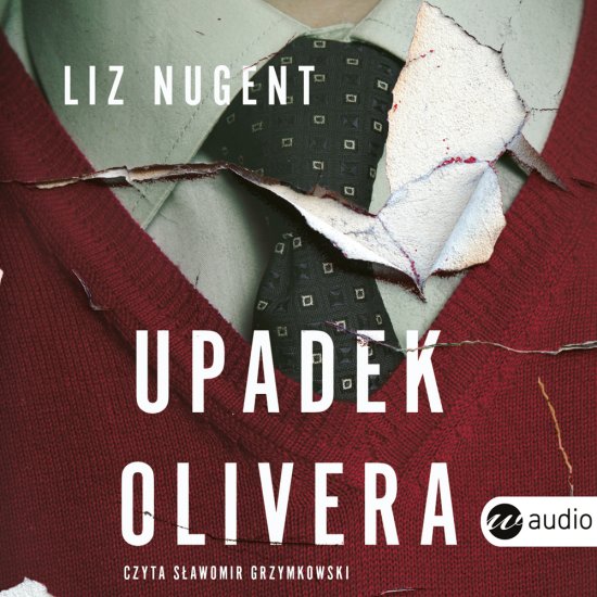 Upadek Olivera