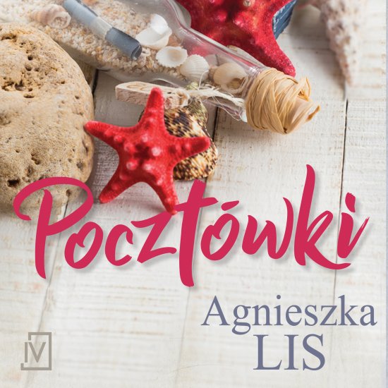 Poczt�wki