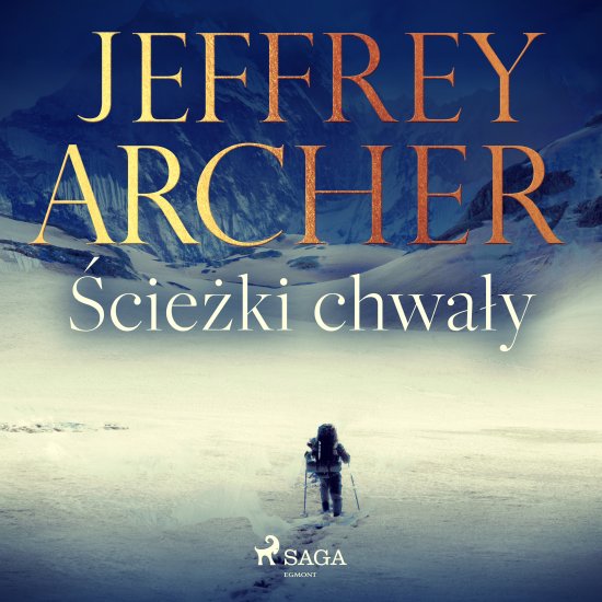 �cie�ki chwa�y