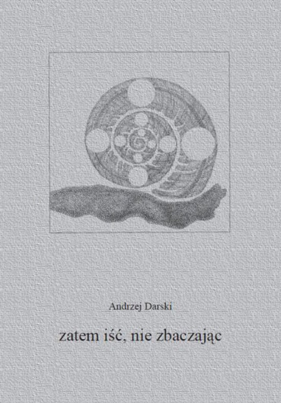 Zatem i��, nie zbaczaj�c