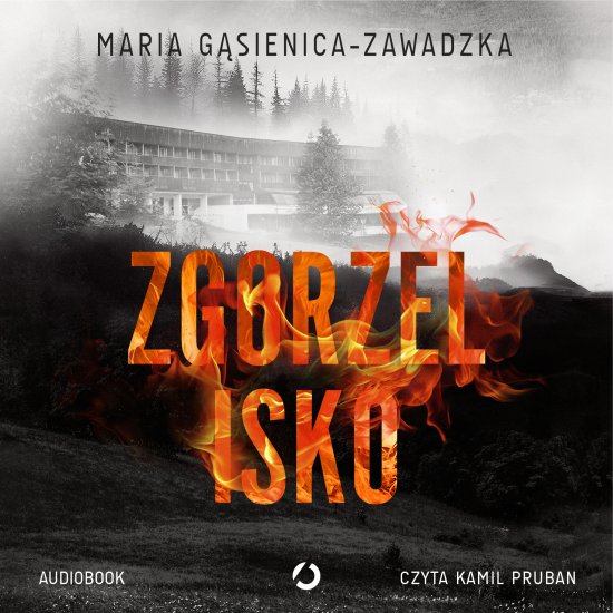 Zgorzelisko