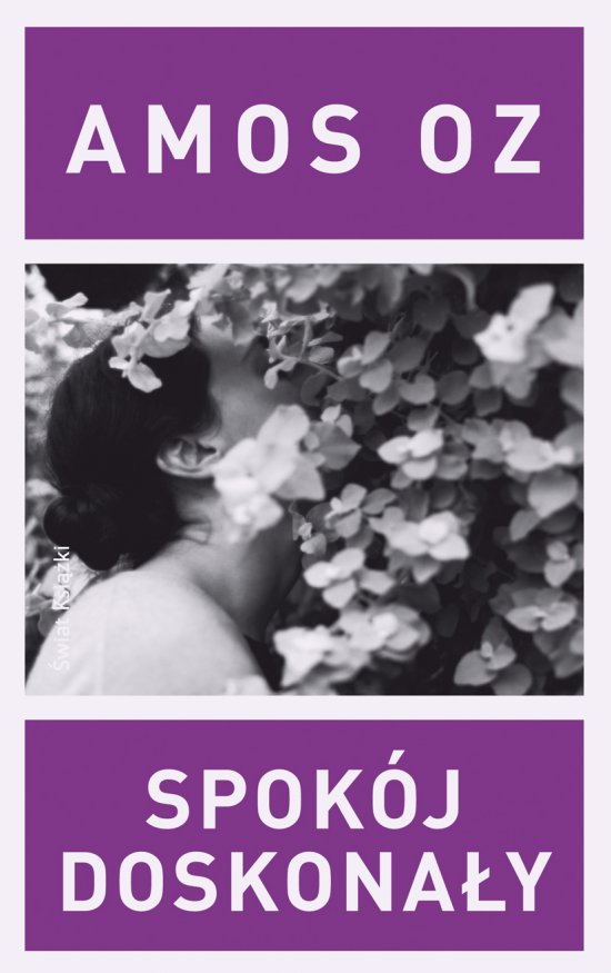 Spok�j doskona�y