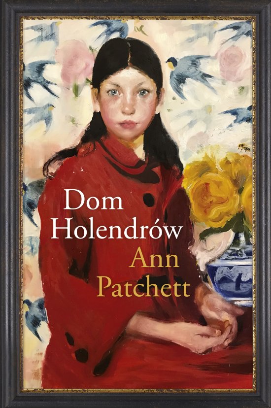 Dom Holendr�w