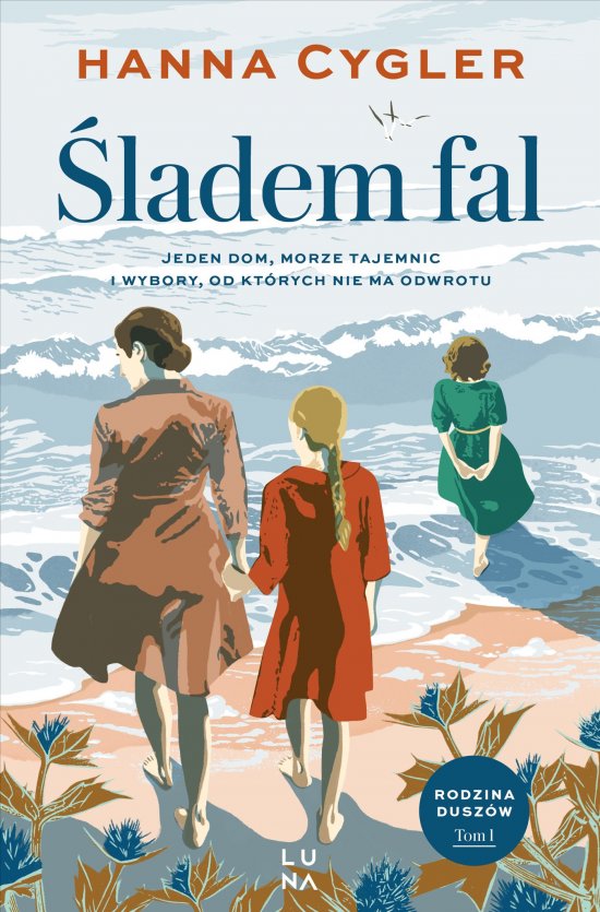 �ladem fal