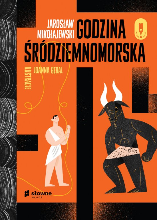 Godzina �r�dziemnomorska