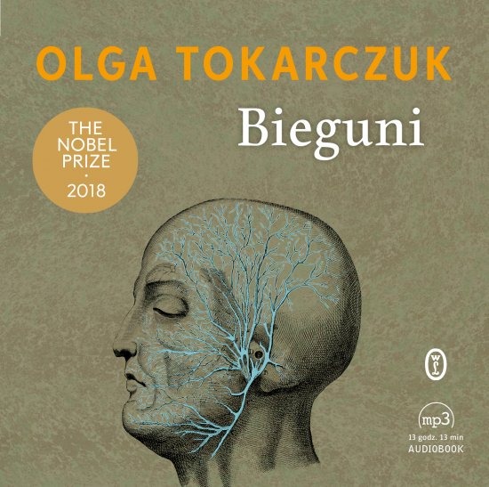 Bieguni