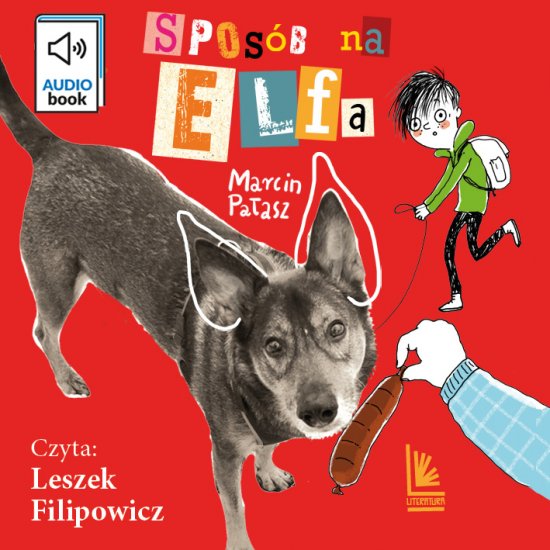 Spos�b na Elfa