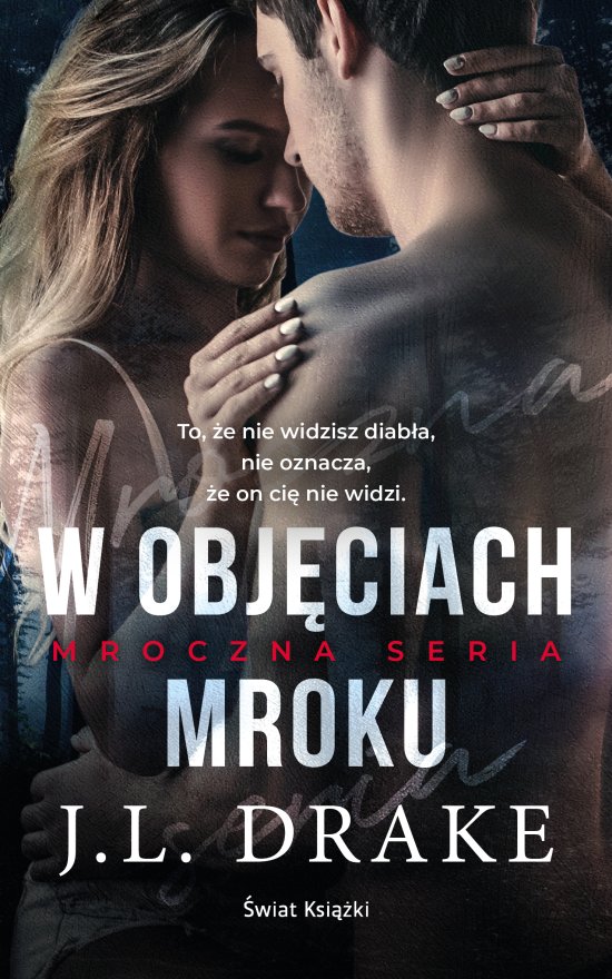 W obj�ciach mroku