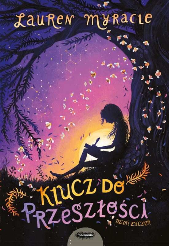 Klucz do przesz�o�ci